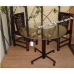 BÀN GHẾ THANH ĐẸP BỀN CHẤT LƯỢNG